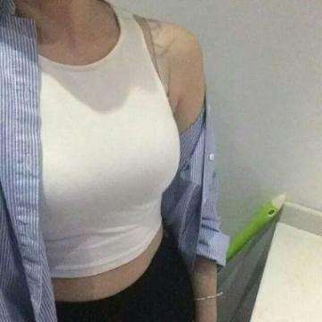 random busters中文版下载