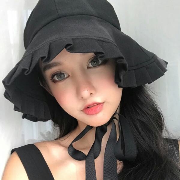 泡泡糖大作战游戏下载