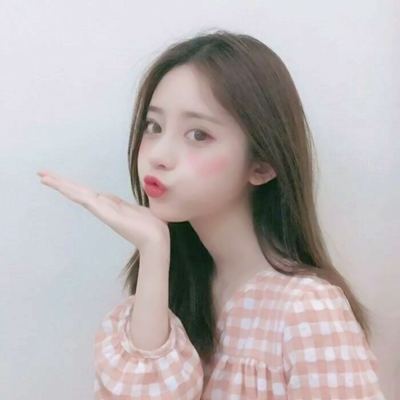 网易阴阳师旧版本下载