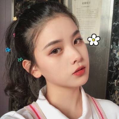 剑之传说手游官方